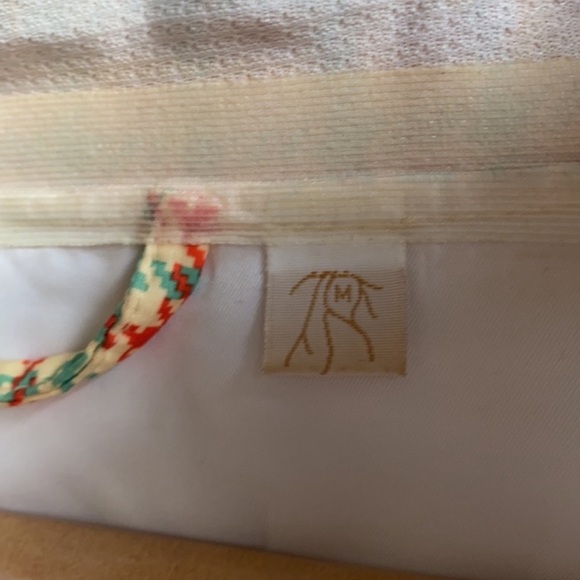 ❄️ Billabong Women’s Matching Jacket and Pant Ski or Snowboard - Picture 13 of 16